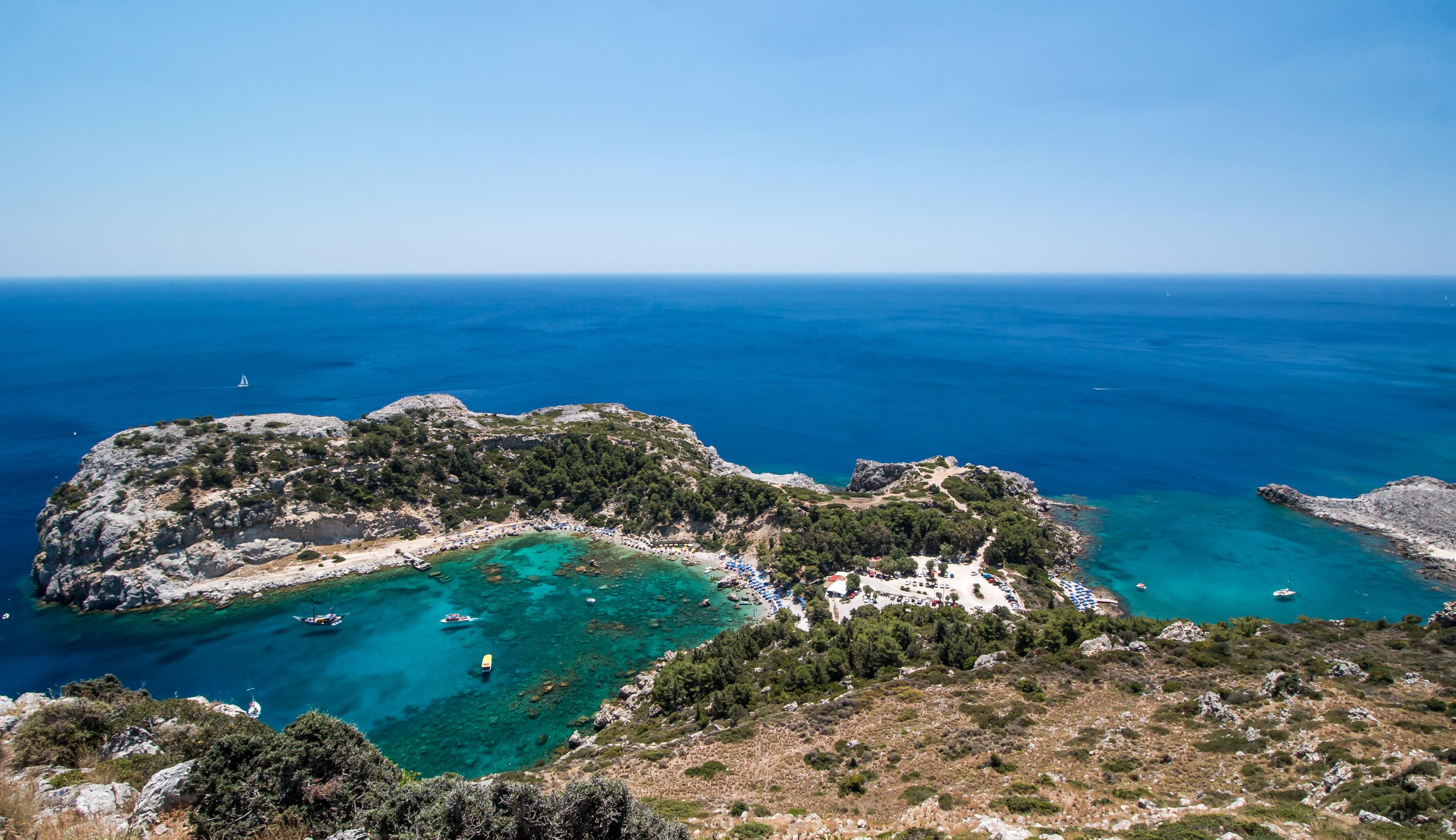 Oleander Studios Φαληράκι Εξωτερικό φωτογραφία