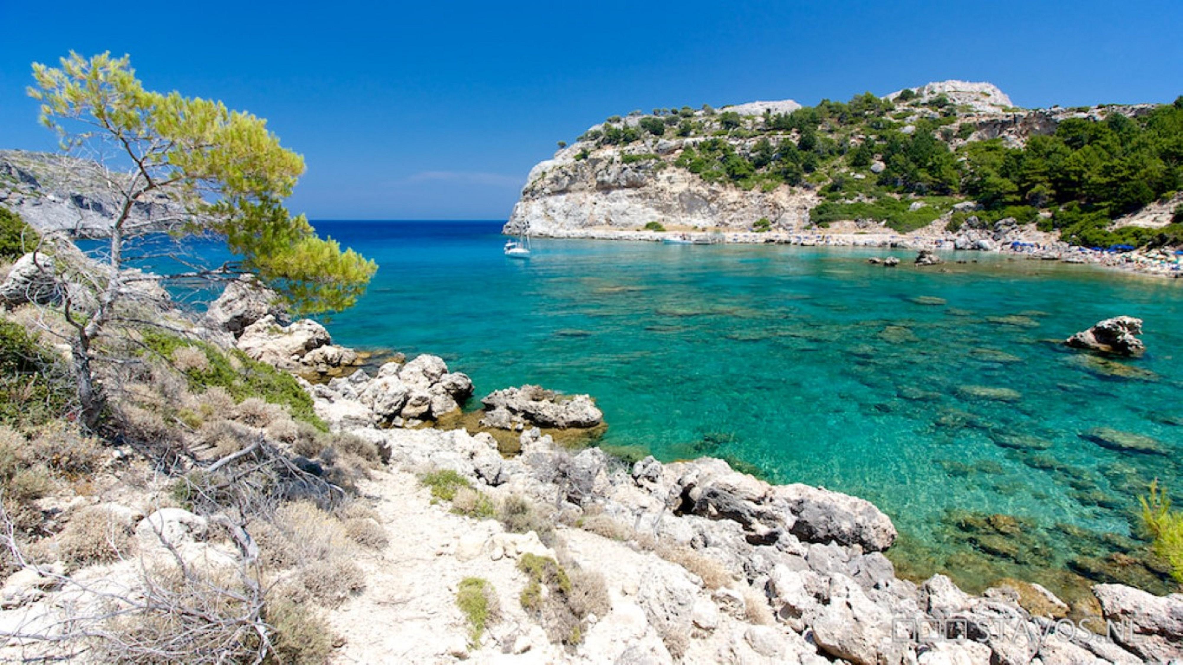 Oleander Studios Φαληράκι Εξωτερικό φωτογραφία