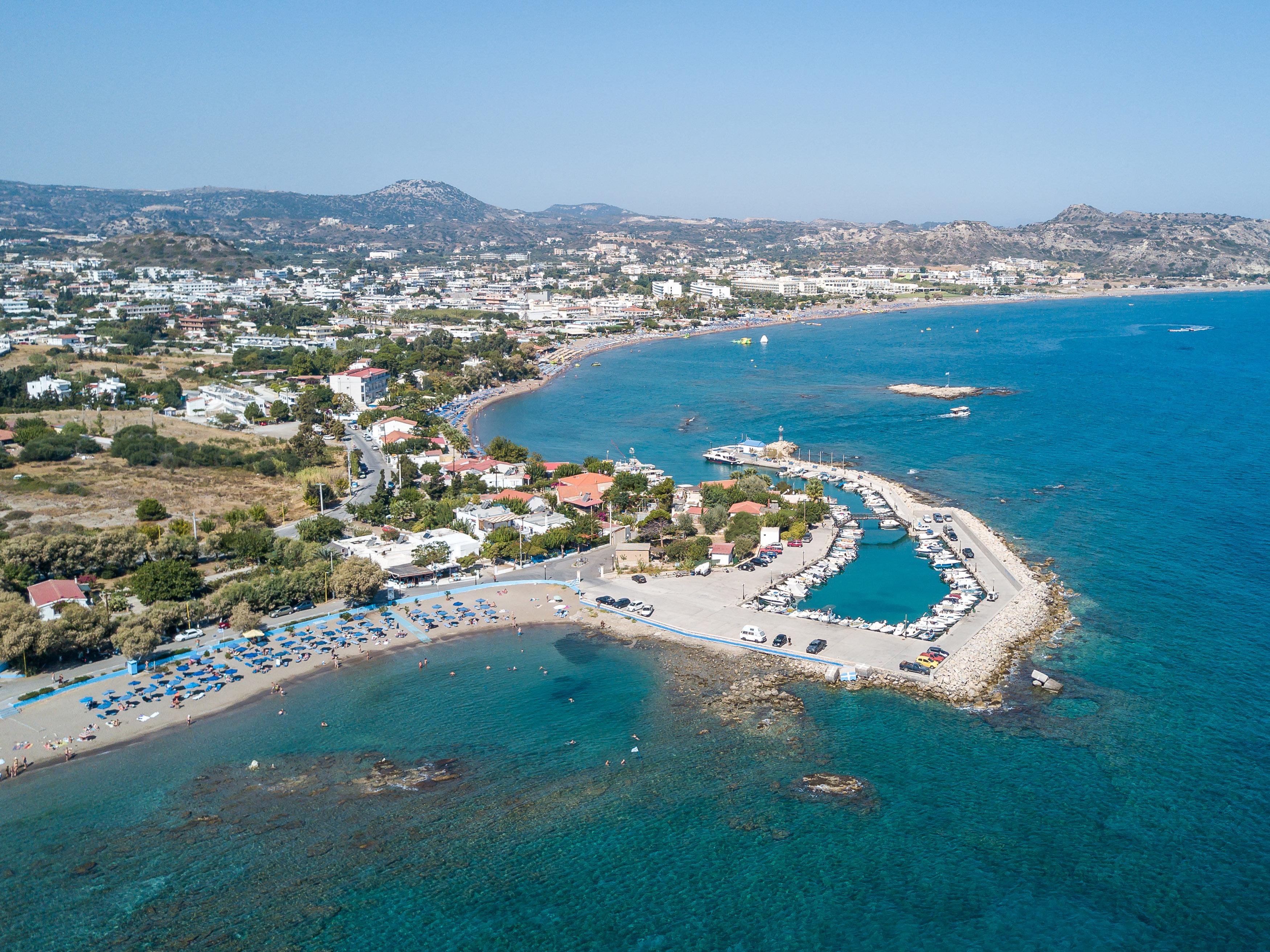 Oleander Studios Φαληράκι Εξωτερικό φωτογραφία